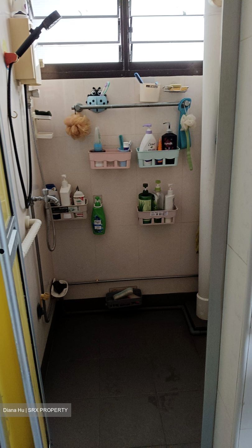 Blk 18 Eunos Crescent (Geylang), HDB 3 Rooms #576811361